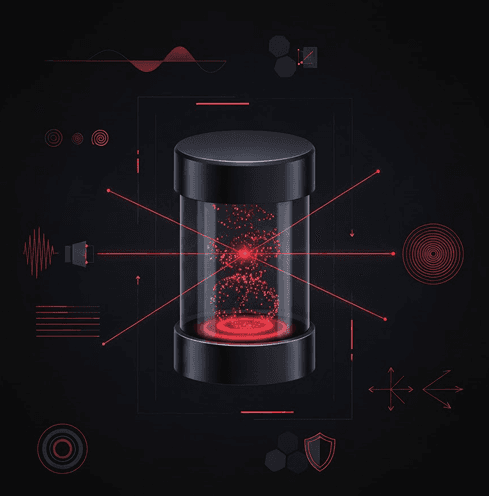 Vapor-Cell OPM Platforms